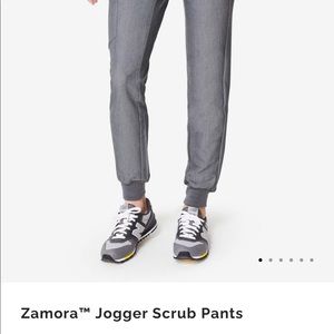 Figs Zamora Scrub Pants